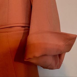 Forever 21 Jackets & Coats - Millenial pink blazer Forever 21 Jackets & Coats - Millenial pink blazer